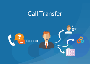 call-transfer-social